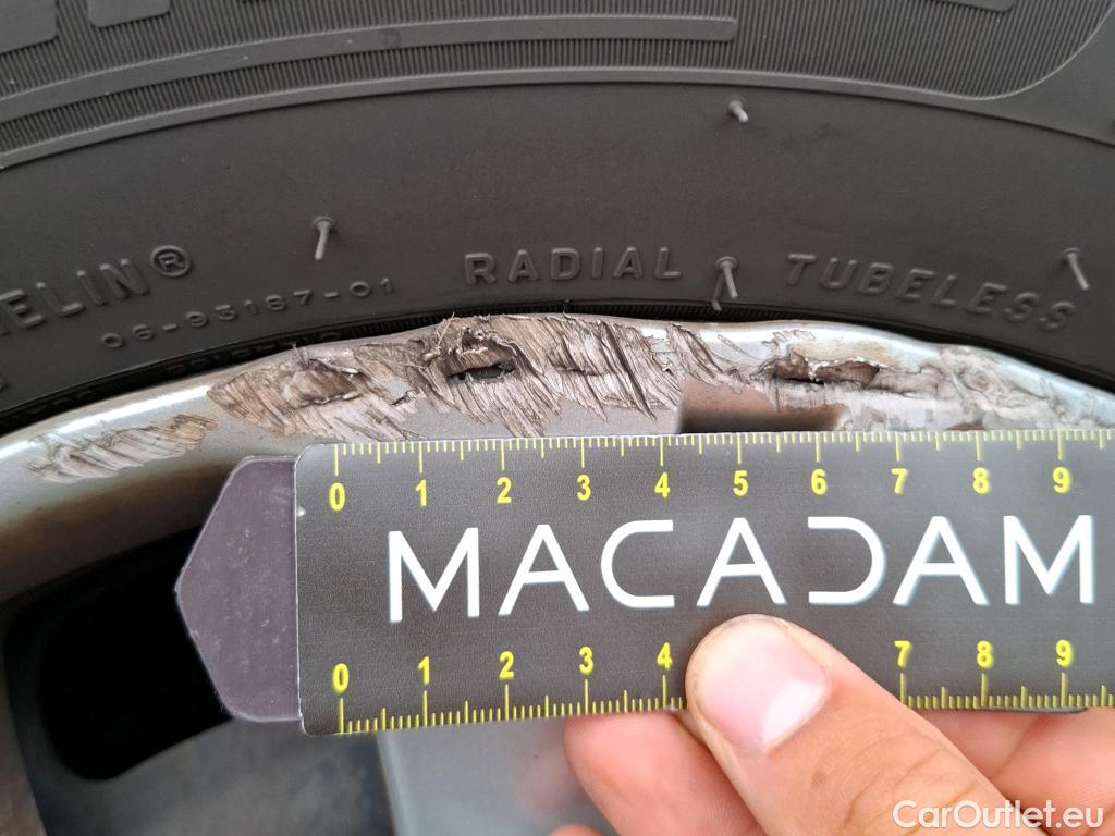  Peugeot  208  Active Business 1.5 HDi 100CV BVM5 E6dT #25