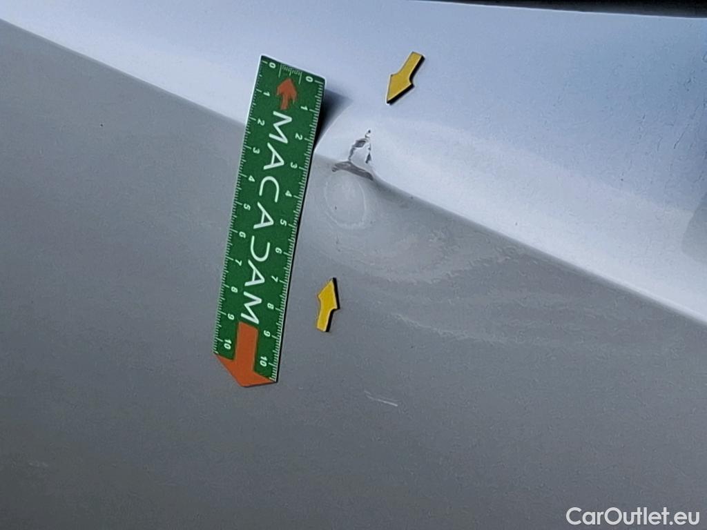  Toyota  Corolla TOYOTA  / 2018 / 5P / Berline Hybride 122h Dynamic Business Beyond Zer #15