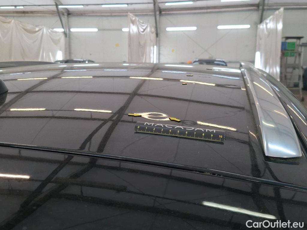  Opel  Crossland  X Ultimate 1.5 110CV BVM6 E6d #2