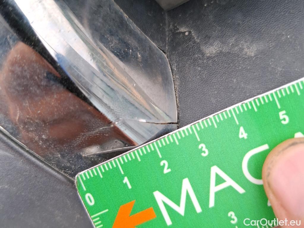  Peugeot  208  Active Business 1.5 HDi 100CV BVM5 E6dT #2