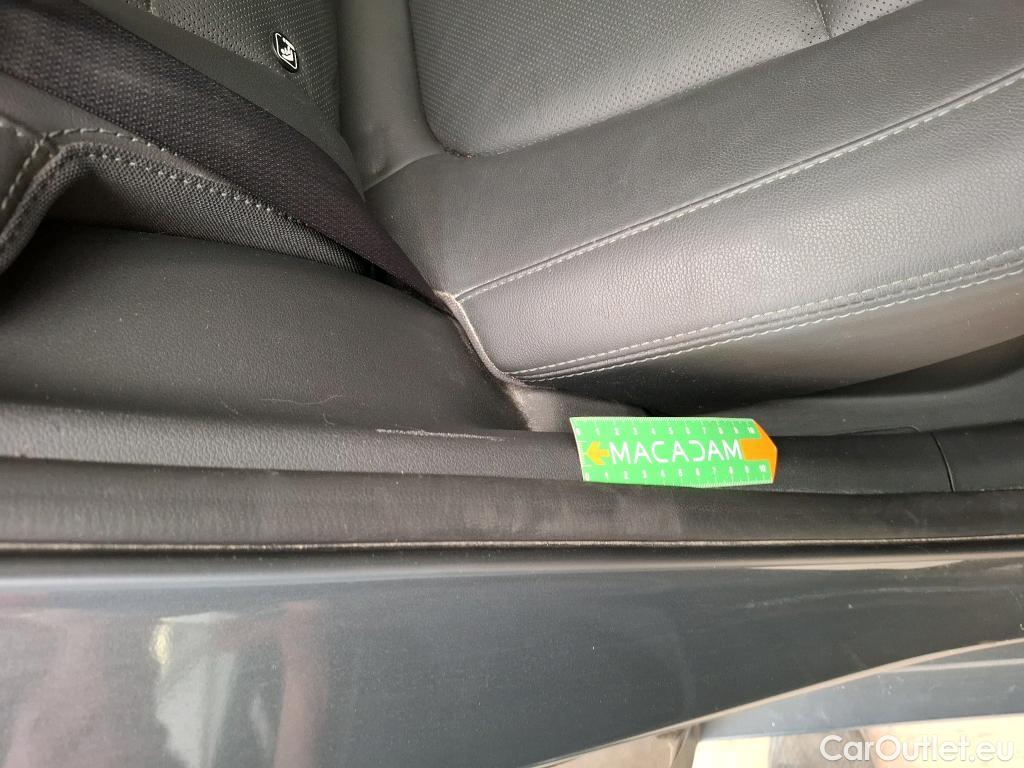  Hyundai  Konna HYUNDAI Kona / 2020 / 5P / SUV 1.6 HYBRID 141 EXECUTIVE HEV #22