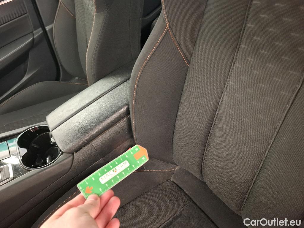  Peugeot  508  SW Active Business 1.5 HDi 130CV BVA8 E6d #33