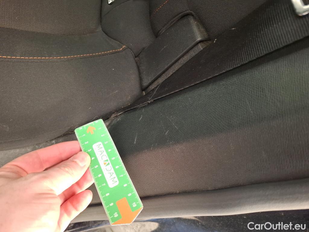  Peugeot  508  SW Active Business 1.5 HDi 130CV BVA8 E6d #19