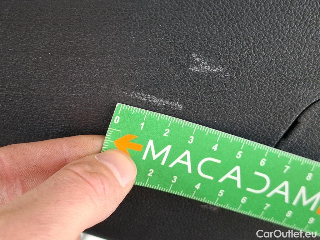  Hyundai  Konna HYUNDAI Kona / 2020 / 5P / SUV 1.6 HYBRID 141 EXECUTIVE HEV #31