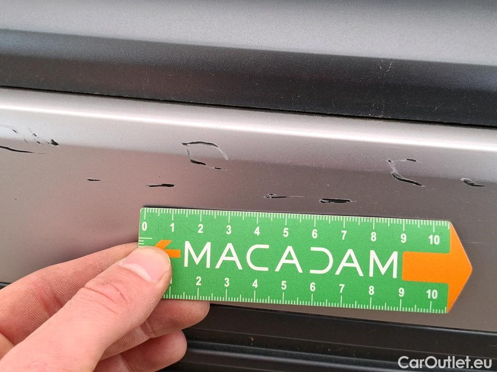  Hyundai  Konna HYUNDAI Kona / 2020 / 5P / SUV 1.6 HYBRID 141 EXECUTIVE HEV #6