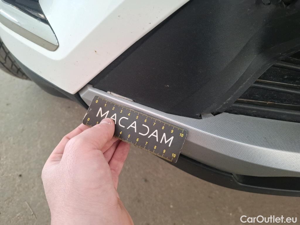  Opel  Crossland  X Ultimate 1.5 110CV BVM6 E6d #22