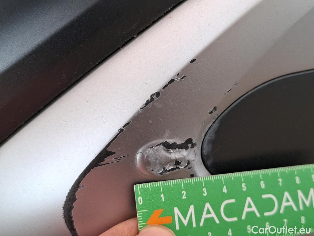  Hyundai  Konna HYUNDAI Kona / 2020 / 5P / SUV 1.6 HYBRID 141 EXECUTIVE HEV #9