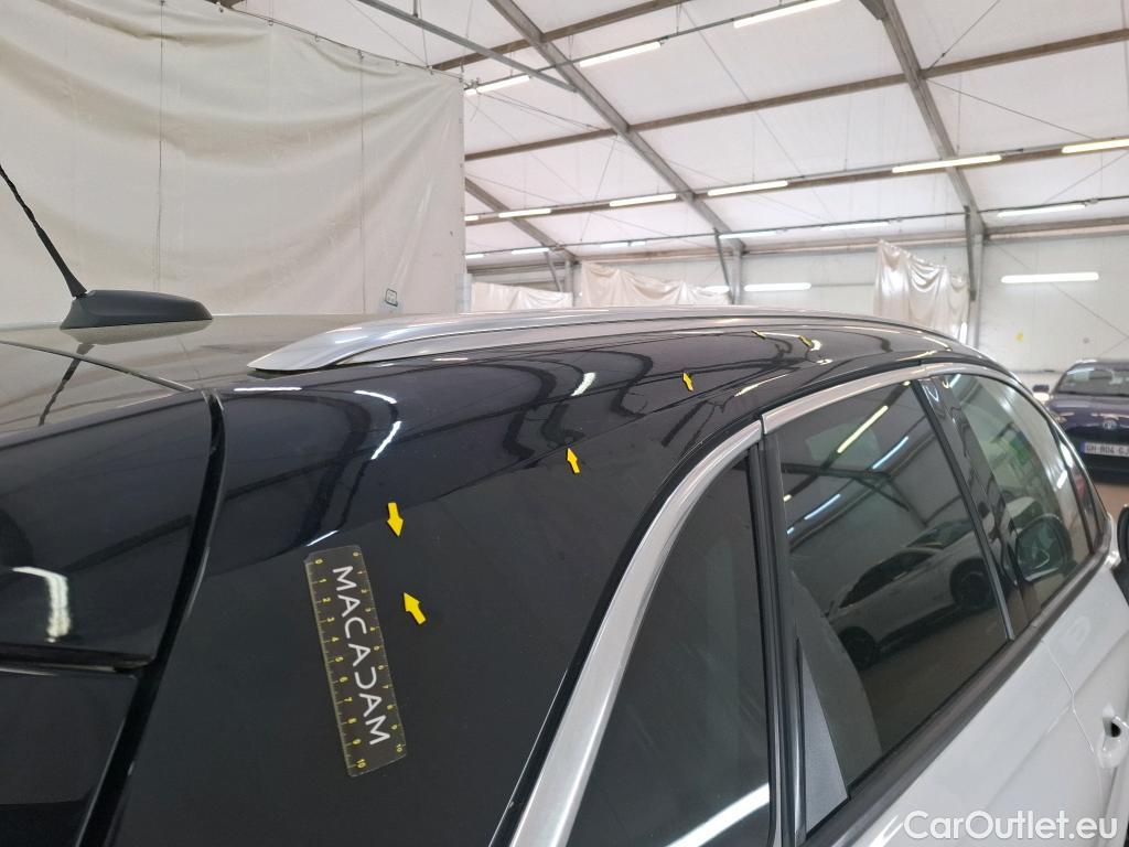  Opel  Crossland  X Ultimate 1.5 110CV BVM6 E6d #16