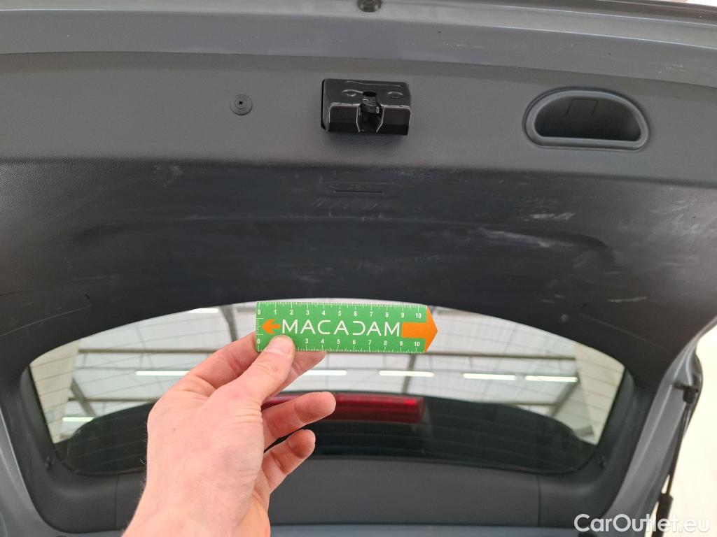  Hyundai  Konna HYUNDAI Kona / 2020 / 5P / SUV 1.6 HYBRID 141 EXECUTIVE HEV #27