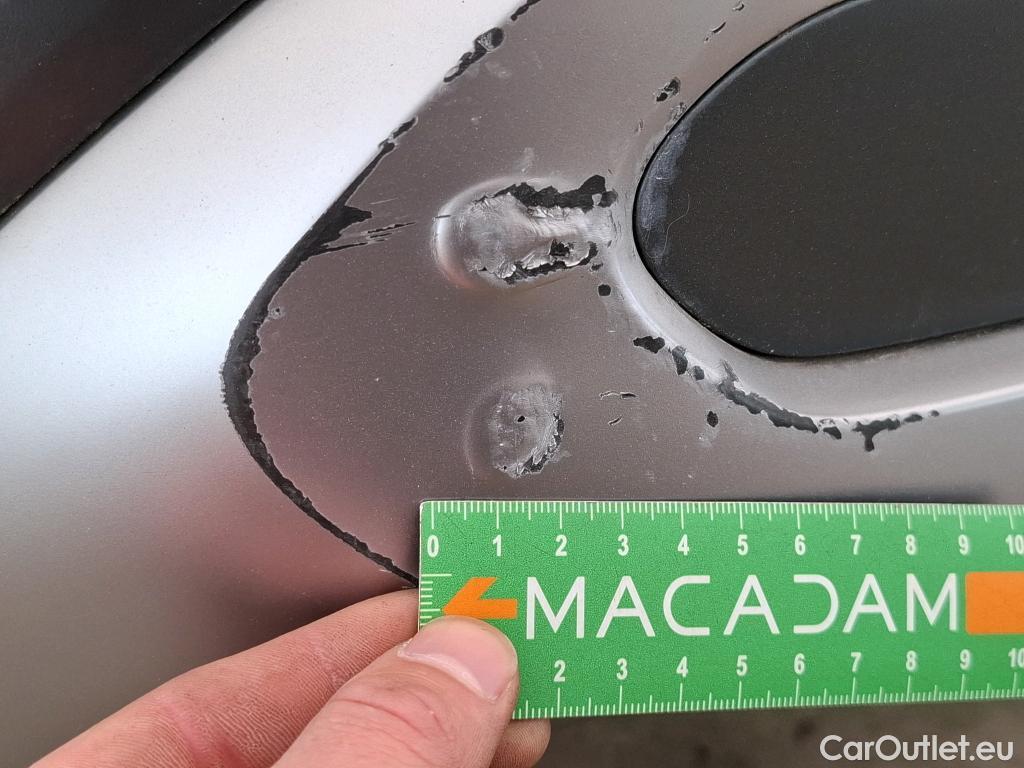  Hyundai  Konna HYUNDAI Kona / 2020 / 5P / SUV 1.6 HYBRID 141 EXECUTIVE HEV #10