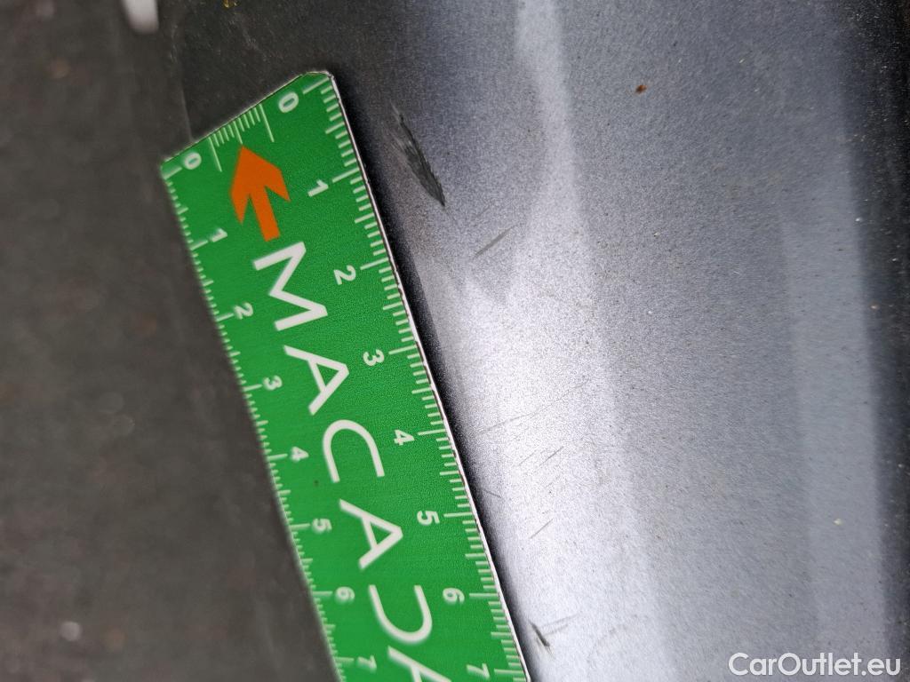  Peugeot  208  Active Business 1.5 HDi 100CV BVM5 E6dT #10