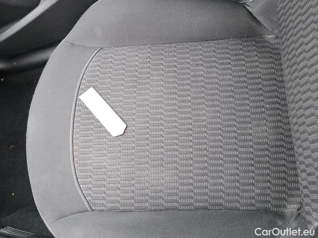  Peugeot  208  Active Business 1.5 HDi 100CV BVM5 E6dT #35