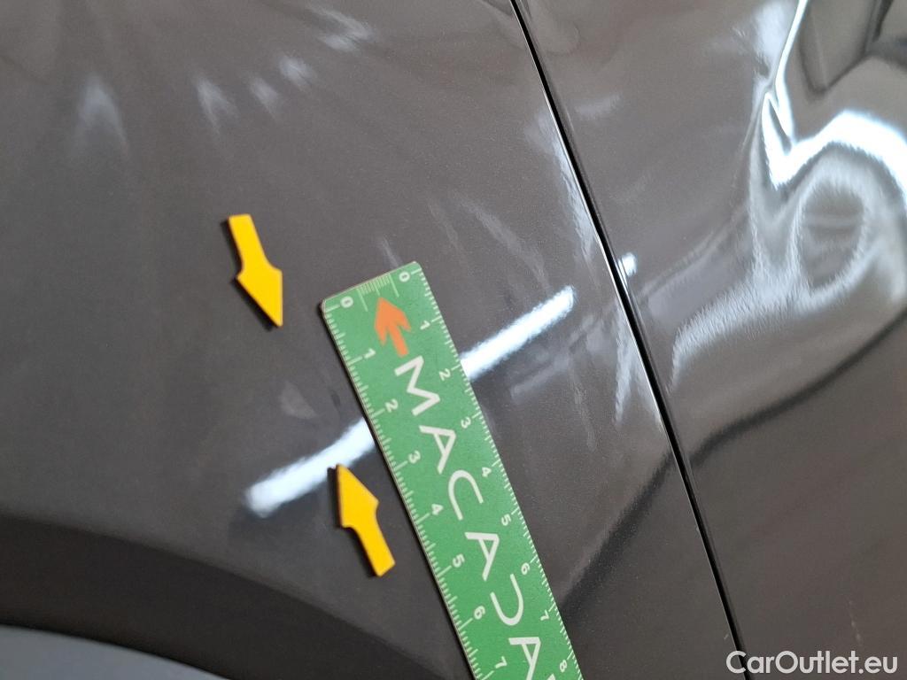  Hyundai  Konna HYUNDAI Kona / 2020 / 5P / SUV 1.6 HYBRID 141 EXECUTIVE HEV #39