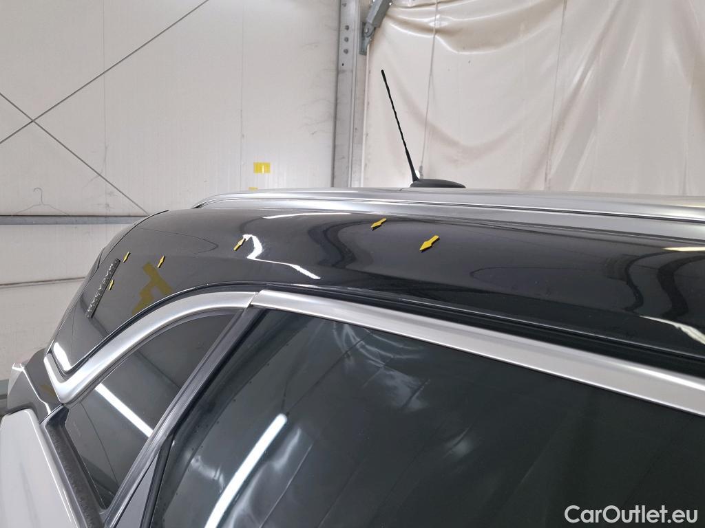  Opel  Crossland  X Ultimate 1.5 110CV BVM6 E6d #19