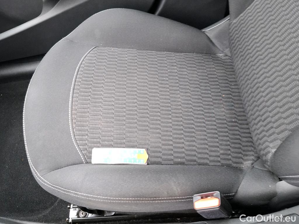  Peugeot  208  Active Business 1.5 HDi 100CV BVM5 E6dT #29