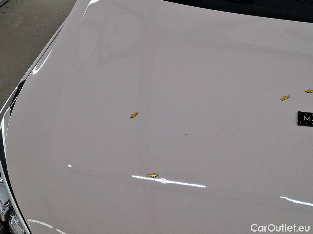  Opel  Crossland  X Ultimate 1.5 110CV BVM6 E6d #11