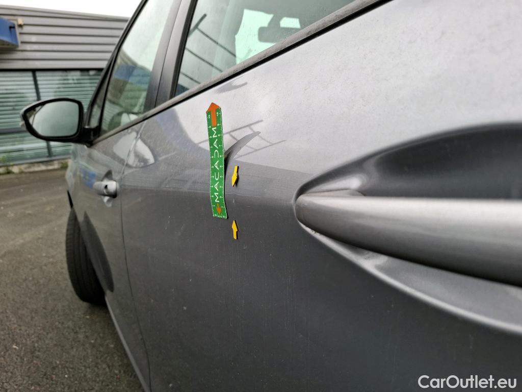  Peugeot  208  Active Business 1.5 HDi 100CV BVM5 E6dT #16