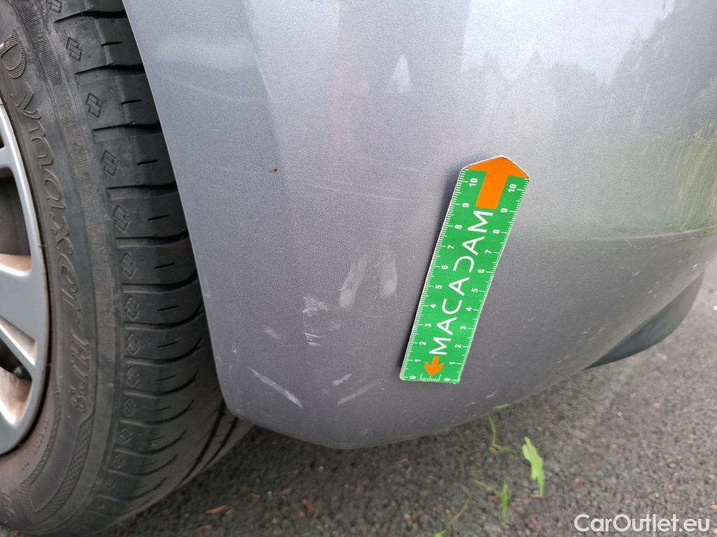  Peugeot  208  Active Business 1.5 HDi 100CV BVM5 E6dT #9