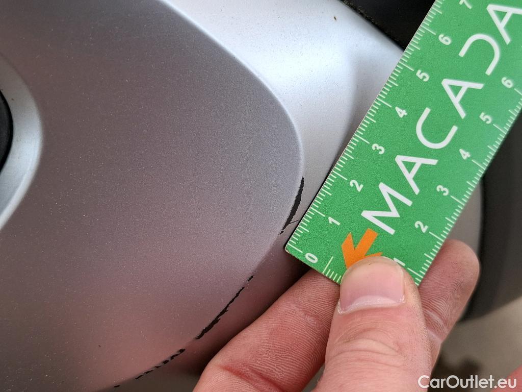  Hyundai  Konna HYUNDAI Kona / 2020 / 5P / SUV 1.6 HYBRID 141 EXECUTIVE HEV #4