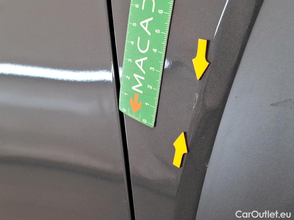  Hyundai  Konna HYUNDAI Kona / 2020 / 5P / SUV 1.6 HYBRID 141 EXECUTIVE HEV #45