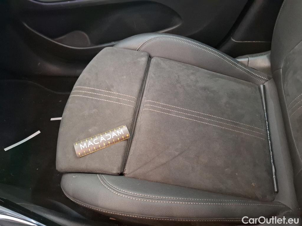  Opel  Crossland  X Ultimate 1.5 110CV BVM6 E6d #44