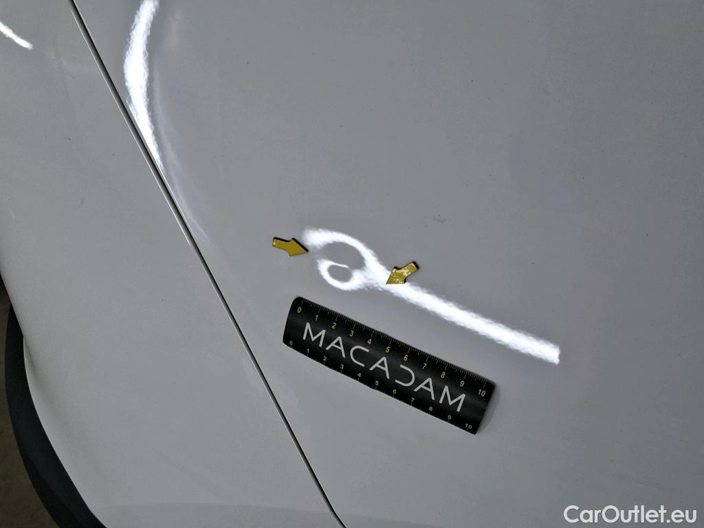  Opel  Crossland  X Ultimate 1.5 110CV BVM6 E6d #35