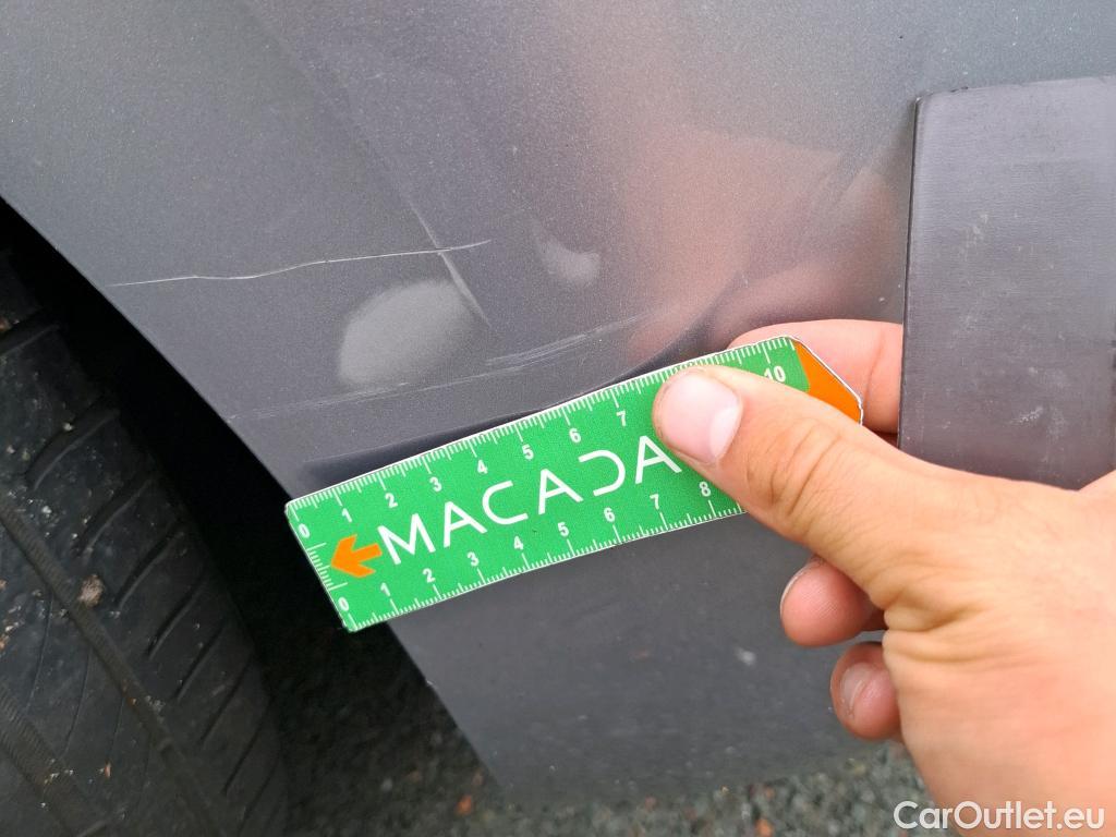  Peugeot  208  Active Business 1.5 HDi 100CV BVM5 E6dT #5