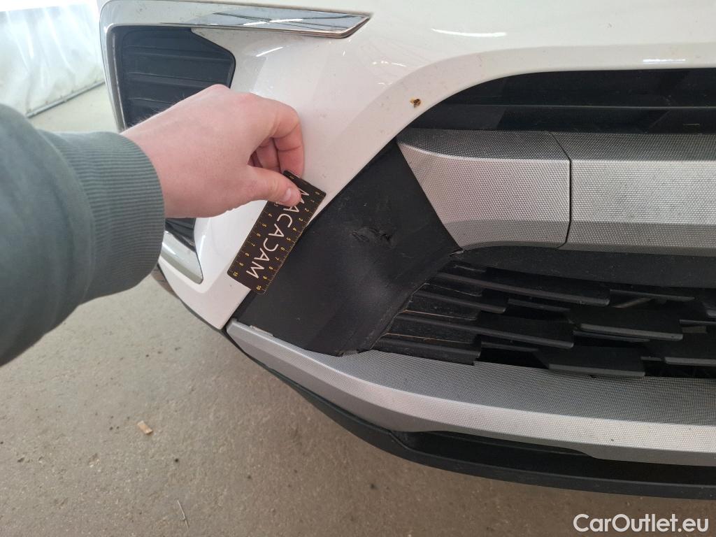  Opel  Crossland  X Ultimate 1.5 110CV BVM6 E6d #43