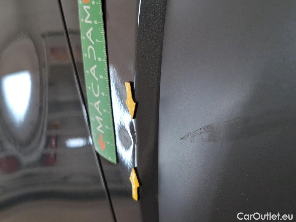  Hyundai  Konna HYUNDAI Kona / 2020 / 5P / SUV 1.6 HYBRID 141 EXECUTIVE HEV #44