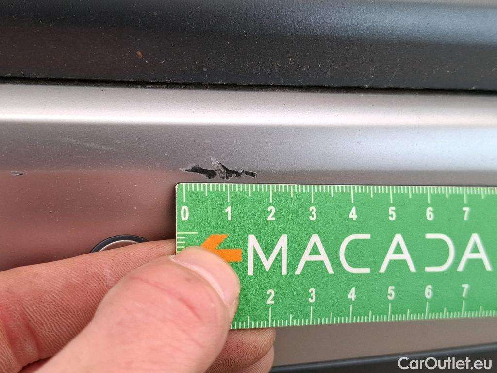  Hyundai  Konna HYUNDAI Kona / 2020 / 5P / SUV 1.6 HYBRID 141 EXECUTIVE HEV #5