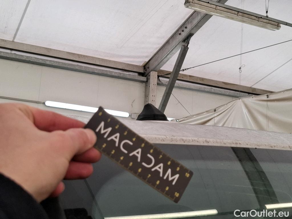  Renault  Trafic  Fourgon Grand Confort L1H1 1000 1.6 dCi #25