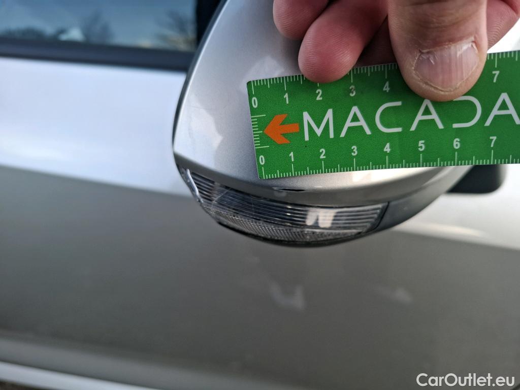  Toyota  Corolla TOYOTA  / 2018 / 5P / Berline Hybride 122h Dynamic Business Beyond Zer #17