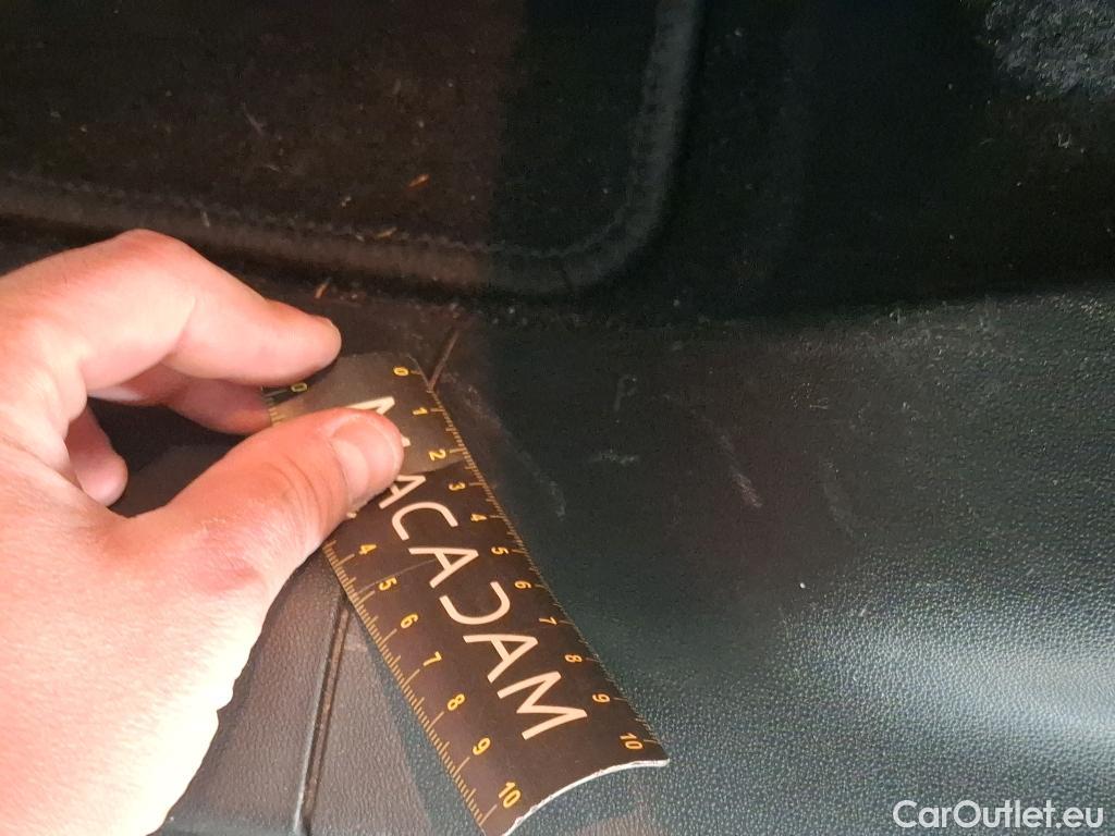  Opel  Crossland  X Ultimate 1.5 110CV BVM6 E6d #30