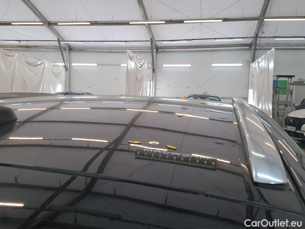  Opel  Crossland  X Ultimate 1.5 110CV BVM6 E6d #4