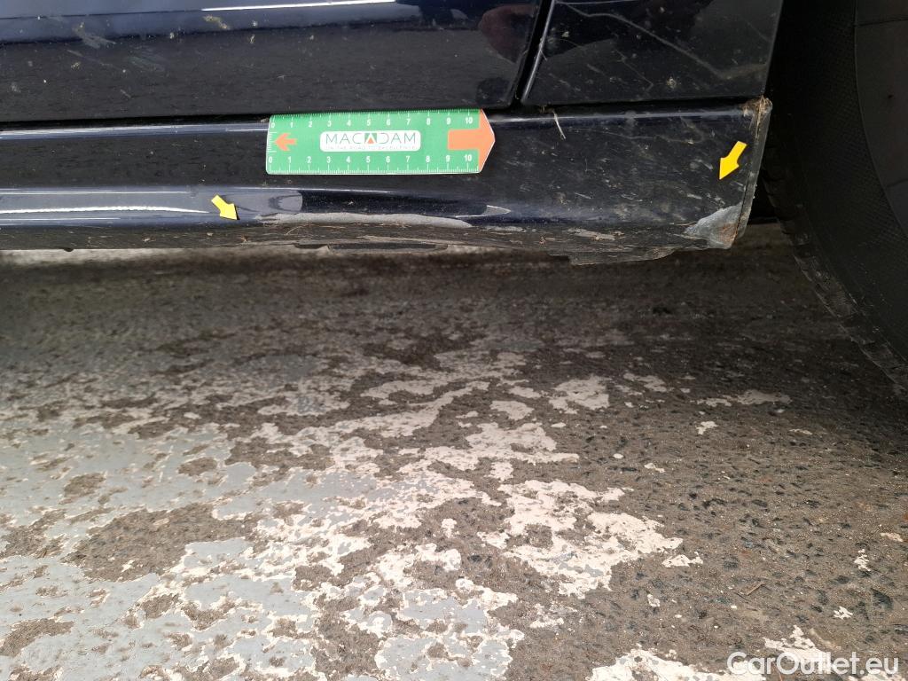  Peugeot  508  SW Active Business 1.5 HDi 130CV BVA8 E6d #8