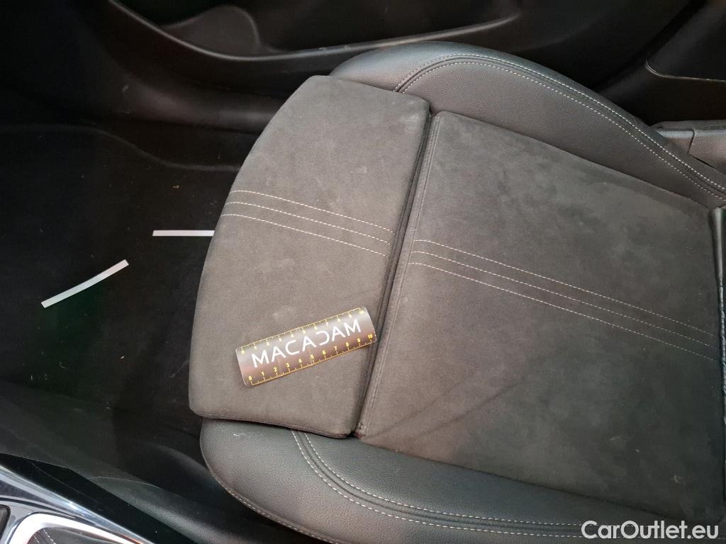  Opel  Crossland  X Ultimate 1.5 110CV BVM6 E6d #45