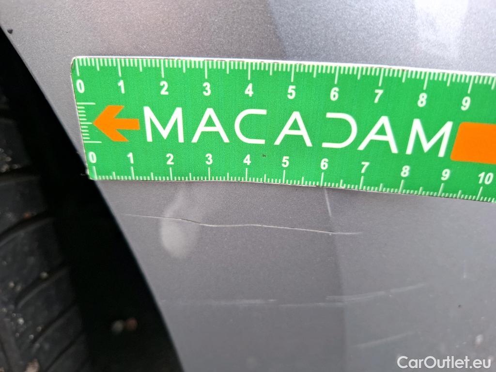  Peugeot  208  Active Business 1.5 HDi 100CV BVM5 E6dT #4