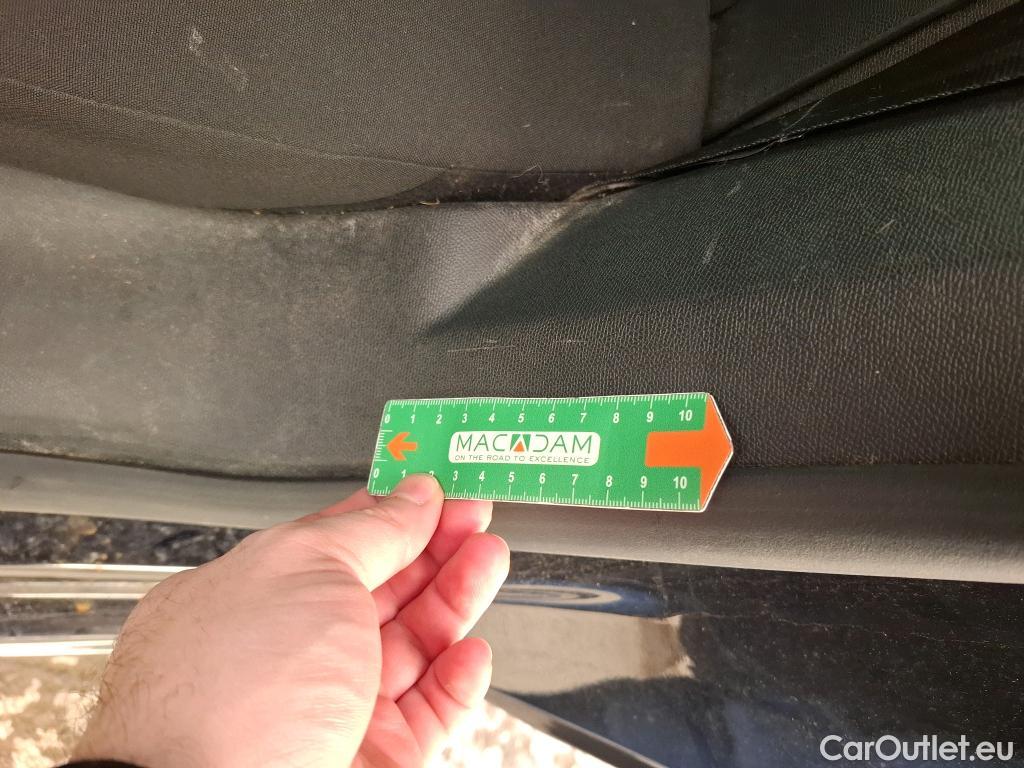  Peugeot  508  SW Active Business 1.5 HDi 130CV BVA8 E6d #20