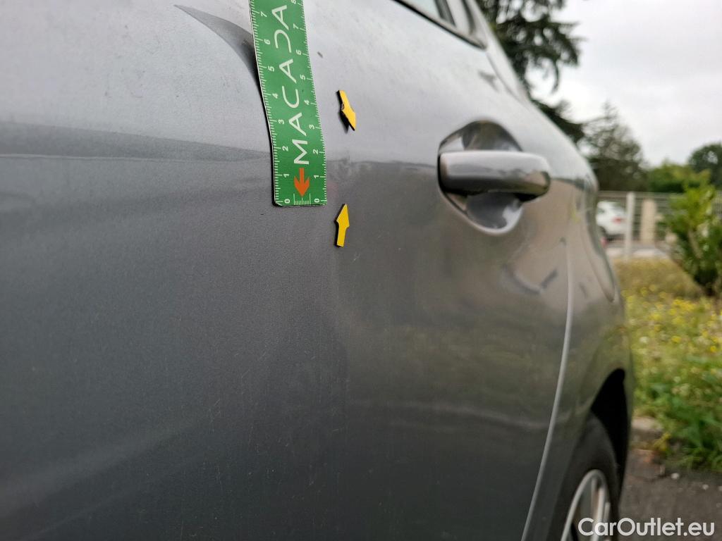  Peugeot  208  Active Business 1.5 HDi 100CV BVM5 E6dT #17