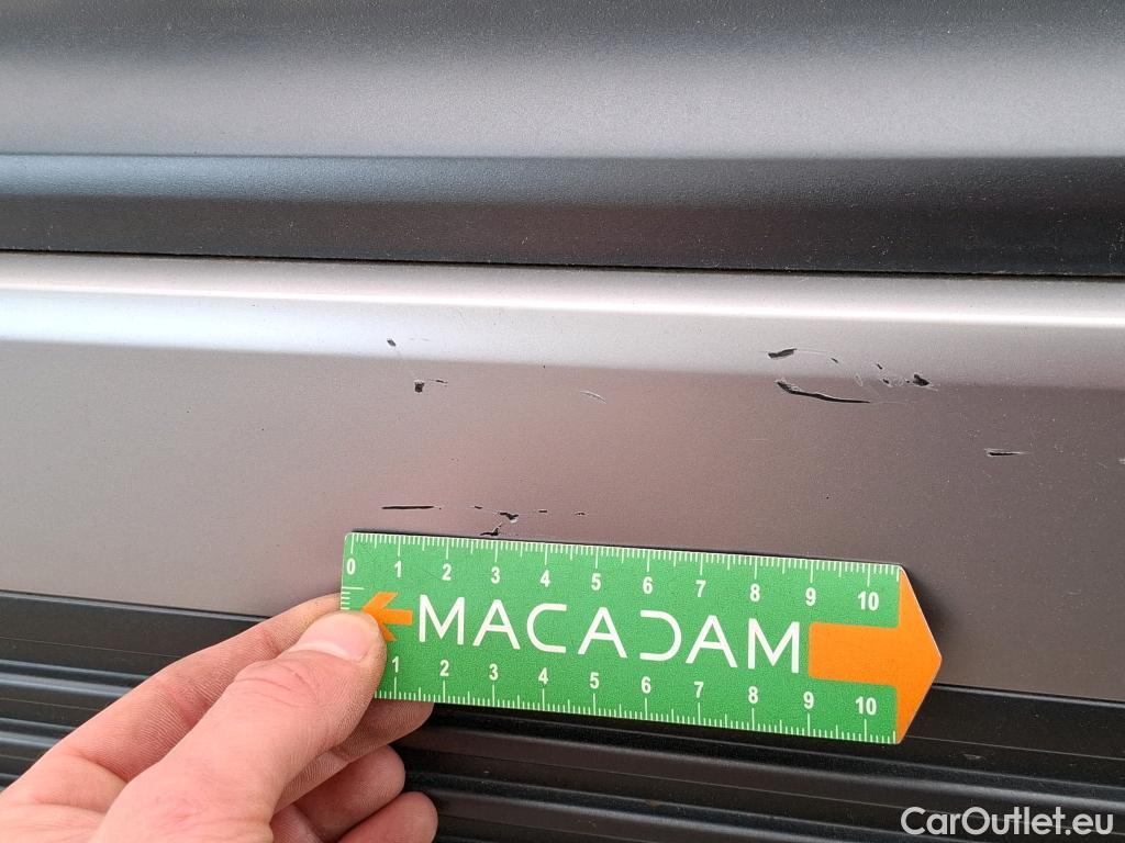  Hyundai  Konna HYUNDAI Kona / 2020 / 5P / SUV 1.6 HYBRID 141 EXECUTIVE HEV #7