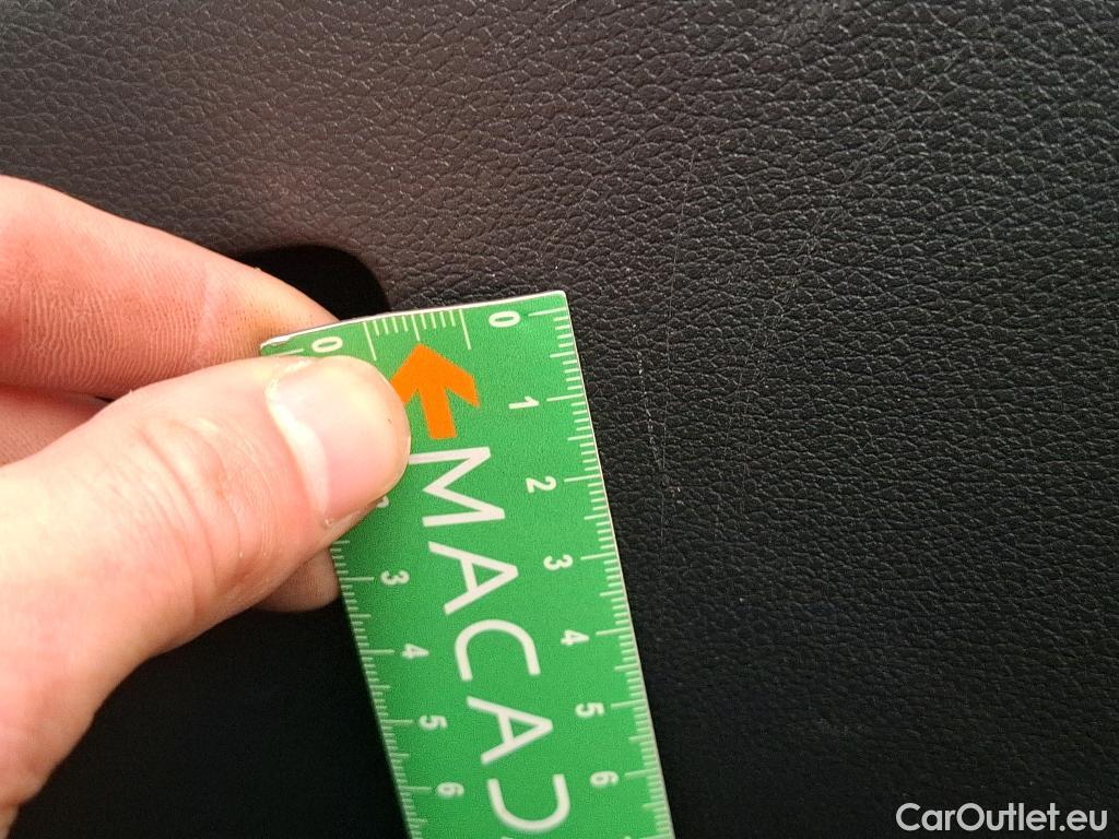  Hyundai  Konna HYUNDAI Kona / 2020 / 5P / SUV 1.6 HYBRID 141 EXECUTIVE HEV #25