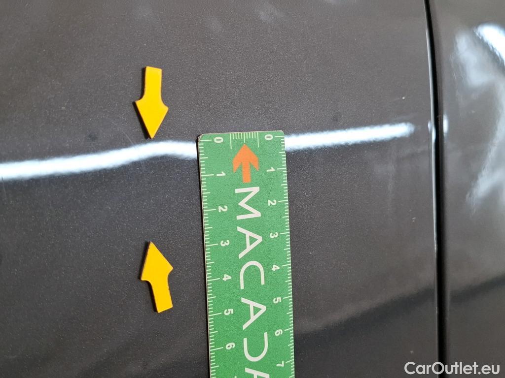  Hyundai  Konna HYUNDAI Kona / 2020 / 5P / SUV 1.6 HYBRID 141 EXECUTIVE HEV #42