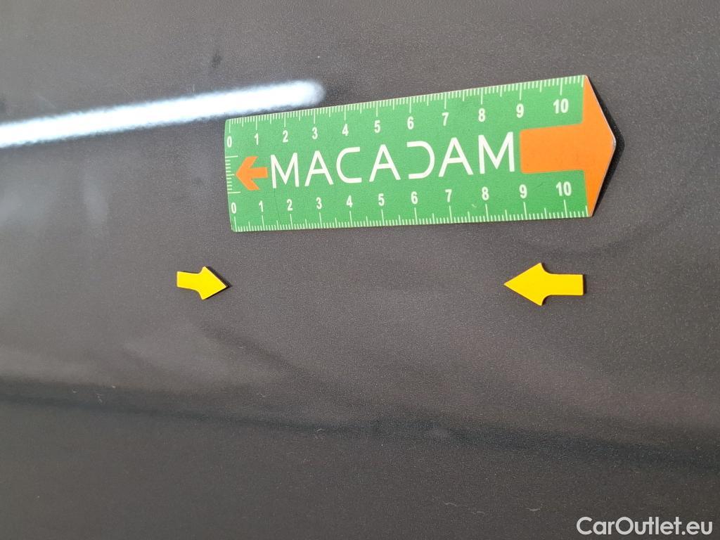  Hyundai  Konna HYUNDAI Kona / 2020 / 5P / SUV 1.6 HYBRID 141 EXECUTIVE HEV #13