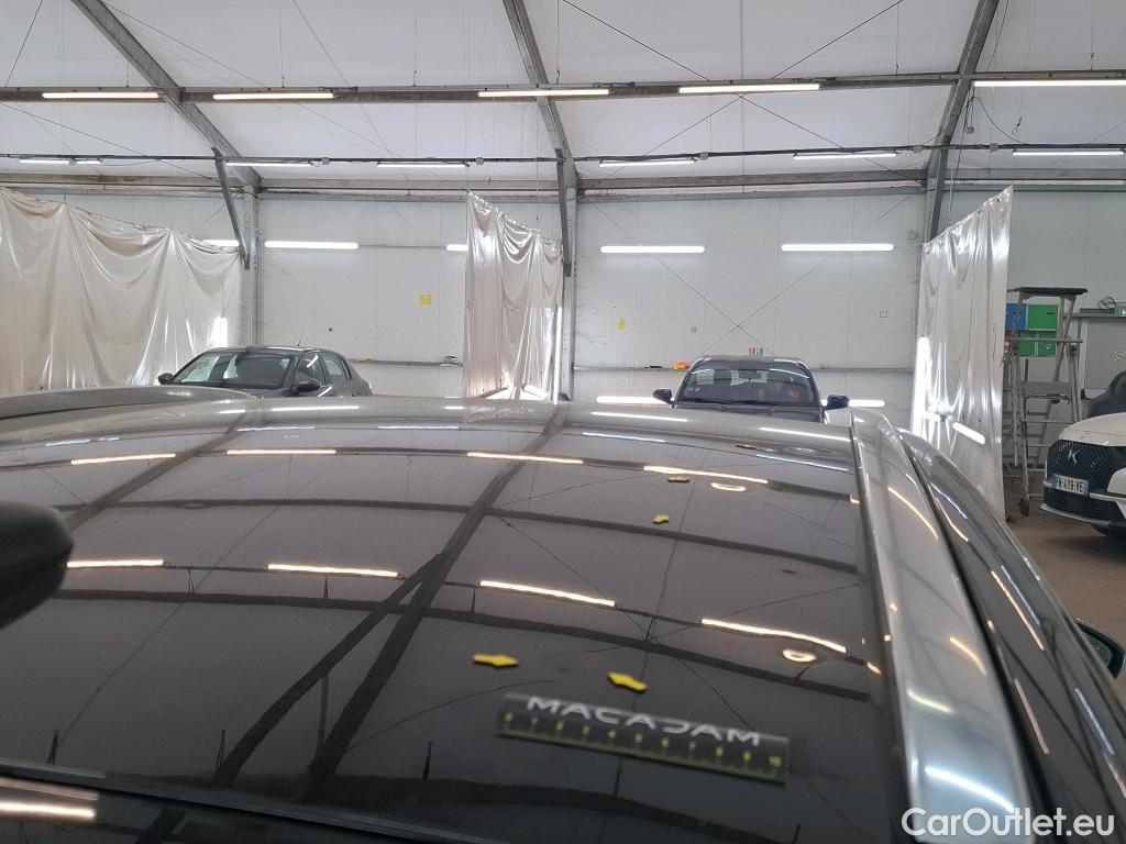  Opel  Crossland  X Ultimate 1.5 110CV BVM6 E6d #3