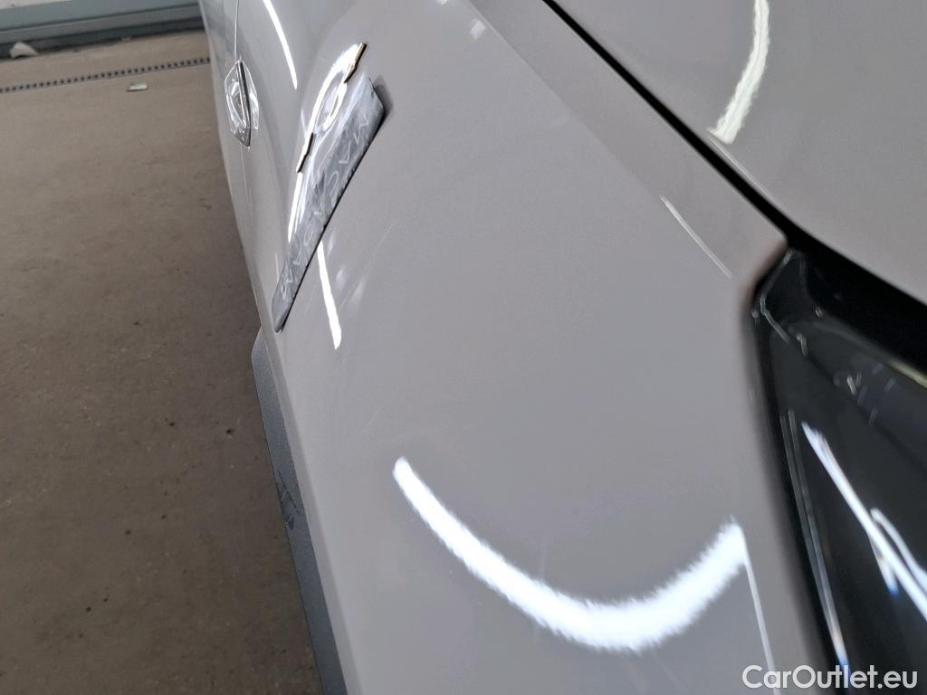  Opel  Crossland  X Ultimate 1.5 110CV BVM6 E6d #40