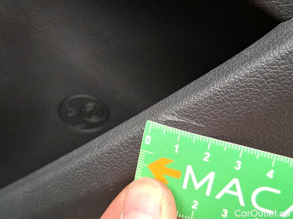  Hyundai  Konna HYUNDAI Kona / 2020 / 5P / SUV 1.6 HYBRID 141 EXECUTIVE HEV #19