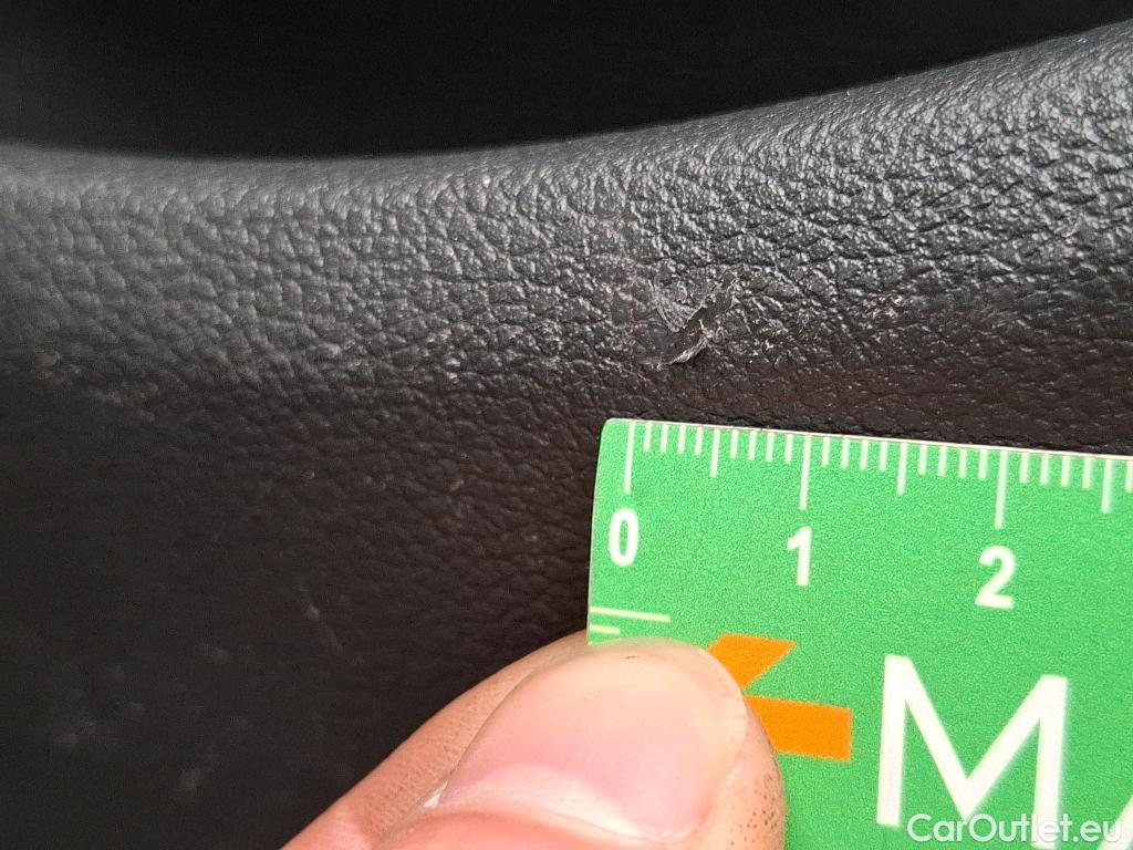  Hyundai  Konna HYUNDAI Kona / 2020 / 5P / SUV 1.6 HYBRID 141 EXECUTIVE HEV #21