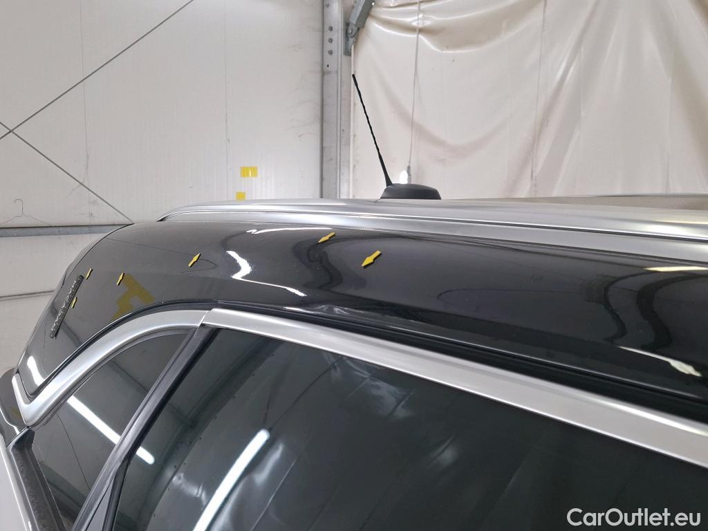  Opel  Crossland  X Ultimate 1.5 110CV BVM6 E6d #17