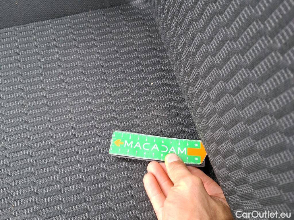  Peugeot  208  Active Business 1.5 HDi 100CV BVM5 E6dT #32