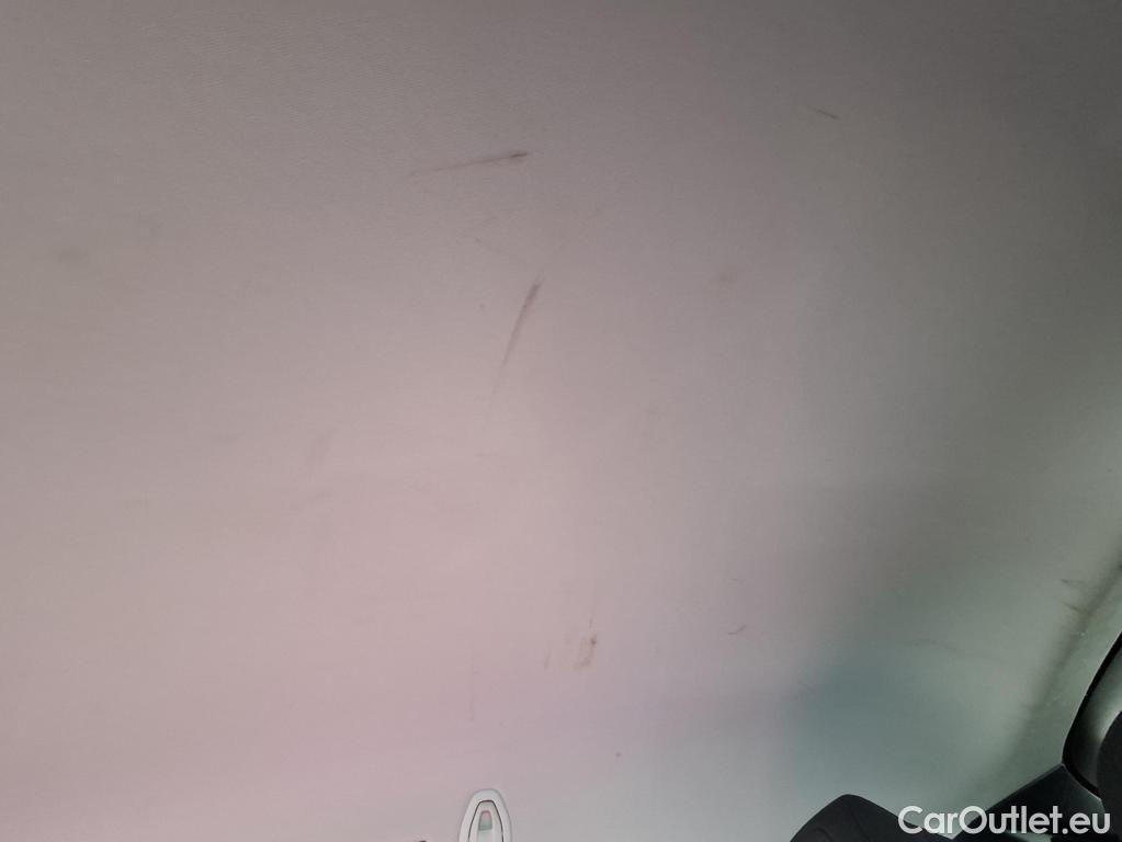  Peugeot  508  SW Active Business 1.5 HDi 130CV BVA8 E6d #27